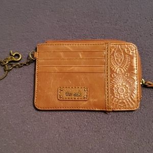 TheSak wallet